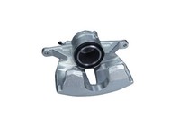 Maxgear Bremssattel 82-0899 Gusseisen FüR Vw Tiguan AD1 AX1 Cc B7 358 Passat 365