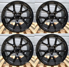 20 Wheels Rims For Dodge Hellcat Challenger Charger Chrysler 300 Srt Rt 20x10.5 20 Wheels Rims For Dodge Hellcat Challenger Charger Chrysler 300 Srt Rt 20x10.5