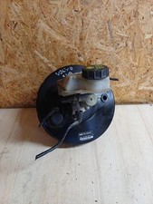 VOLVO S40 II MS Unterdruck-Bremskraftverstärker 4N512B195AK 2.00 34894854