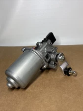 DyAuto Wiper Motor5 Pins ( 68002388 ) thumbnail 2