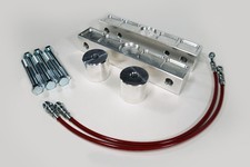 Armadaq56qx80 2 Rear Lift Kit Armadaq56qx80 2 Rear Lift Kit