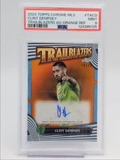 2025 Topps Chrome MLS Soccer Guide in-content 38