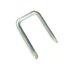 Thiel 1125-5 Misc. Cable and Wire Accessories