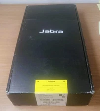 Jabra Go 6470 Bluetooth Wireless Phone Headset *Read Description*