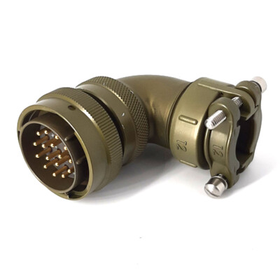 PT08E20-39PY(SR) EQUIV: MSW08E20-39PY-SR ''Y'' ROTATED INSERT (PIC IS NORMAL)