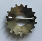 Picture 2 of 3