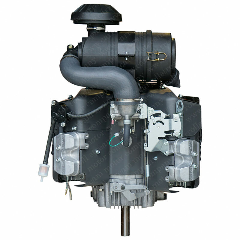その他 nc27ff8c72vm7hx 71837_mgm.jpg