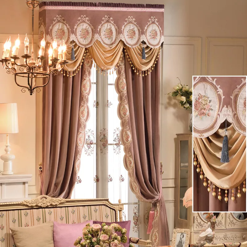 Curtain clothes deals