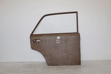 Porte arrière et accessoires Fiat 124