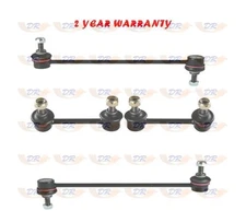 STABILISER DROP LINK / SWAY FRONT & REAR For TOYOTA RAV4 MK2  / II 00-05