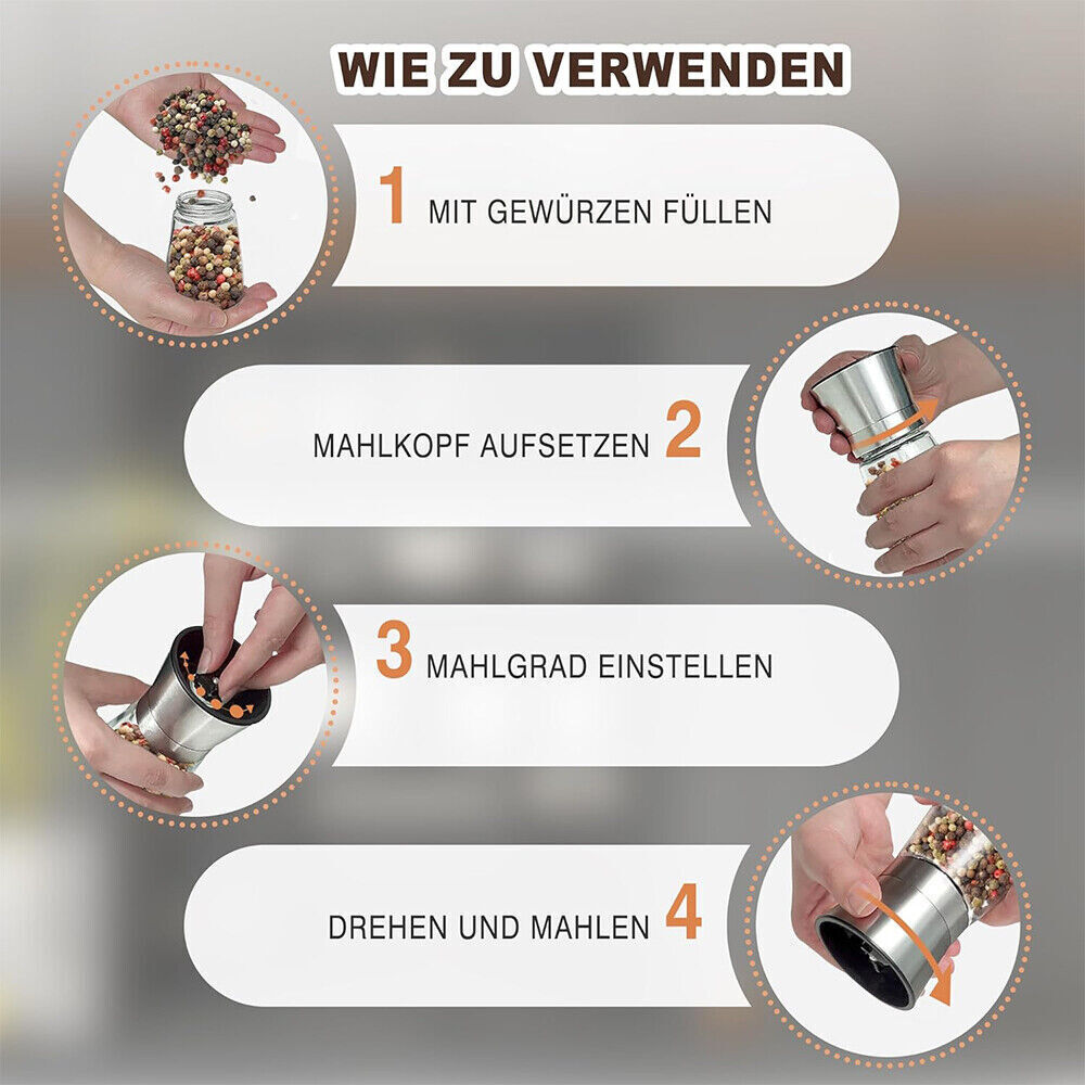Bild 6 von 12
