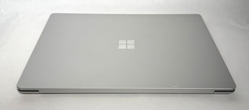 MICROSOFT SURFACE LAPTOP 4 1950 i7-1185G7 512GB SSD 16GB RAM Windows 10 - Picture 8 of 12