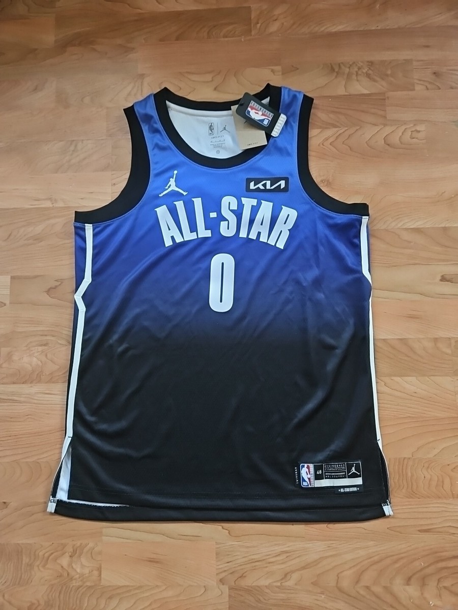 NBAオールスター TATUM ユニフォーム 48 s-l1200.jpg