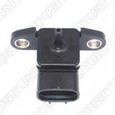 89421-20210 Absolute Manifold Air Pressure MAP Sensor For Toyota Avensis Corolla