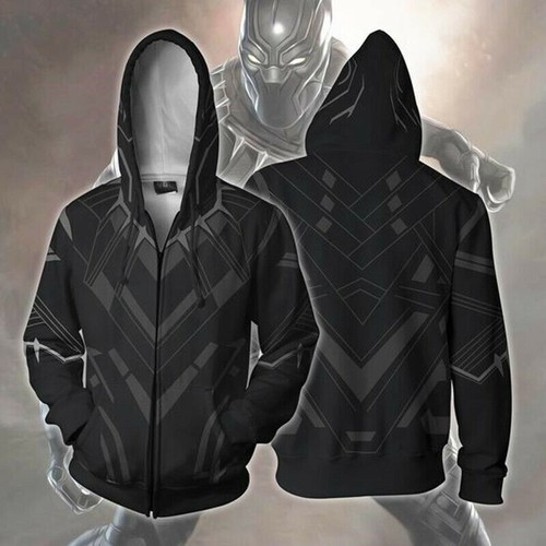 Black Panther 2 Wakanda Forever - Picture 5 of 23