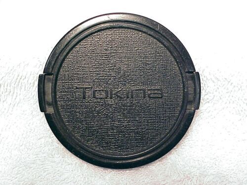 Tokina AT-X PRO 28-70mm F2.8 for Nikon w/Front cap,Rear cap,Lens