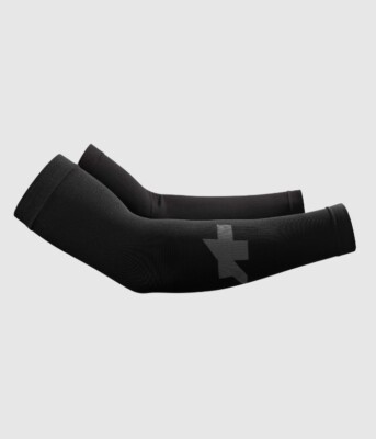 ASSOS Arm Protector Spring/Fall blackSeries | Gr. II