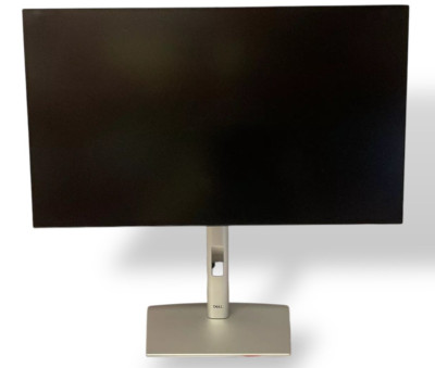 Dell UltraSharp U2422HE 24'' IPS LED Professional Monitor (IN BOX)