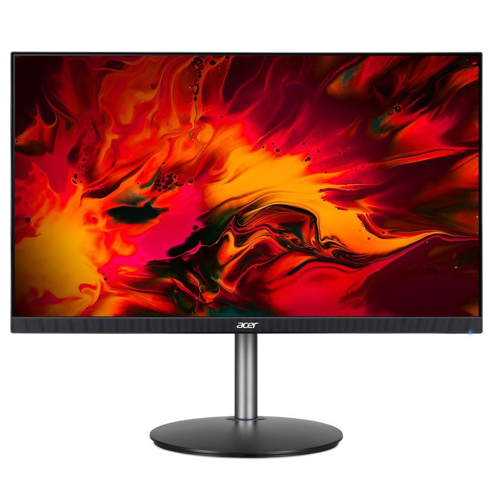 Acer 27" Gaming Monitor XF273M3 180Hz 1920x1080 1ms Good Condition