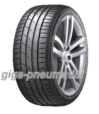 Pneumatici estivi Hankook Ventus S1 Evo 3 K127A 265/50 ZR20 111W XL 4PR