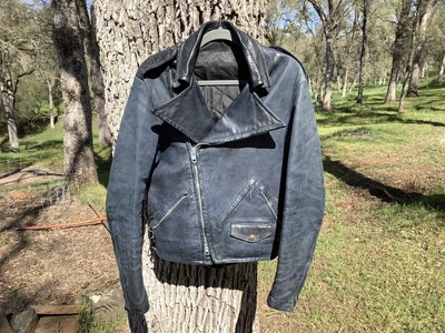 www.ebay.com