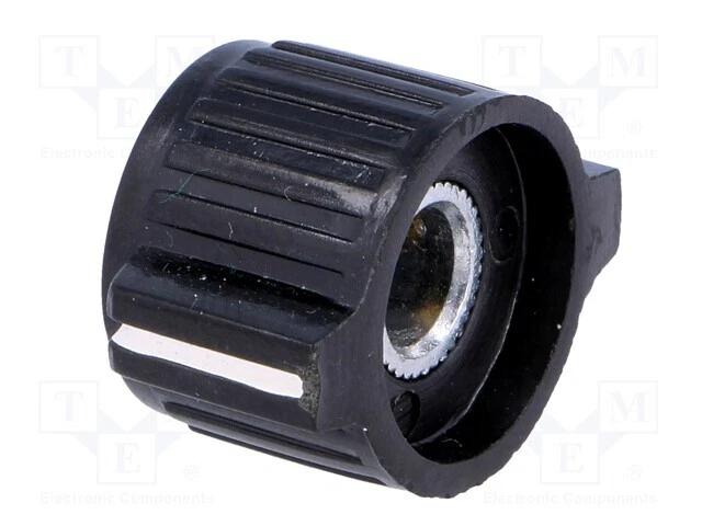 1 piece, Knob PN-25B /E2UK - Image 4 of 4