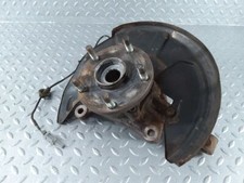 Roulement de roue Subaru OUTBACK