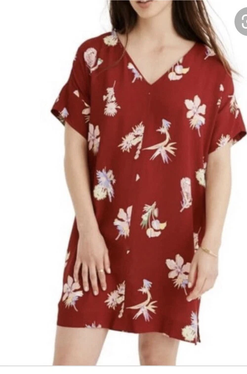 Effortlessly Beautiful Plum Dress Grace Glamour Boutique, 54 OFF