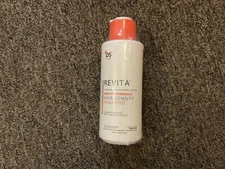 DS LABORATORIES Revita High Performance Hair Growth Shampoo 31 oz / 925 ml