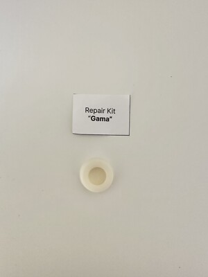 Repair Kit Gama