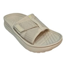 Vionic Rebound Recovery Sandal