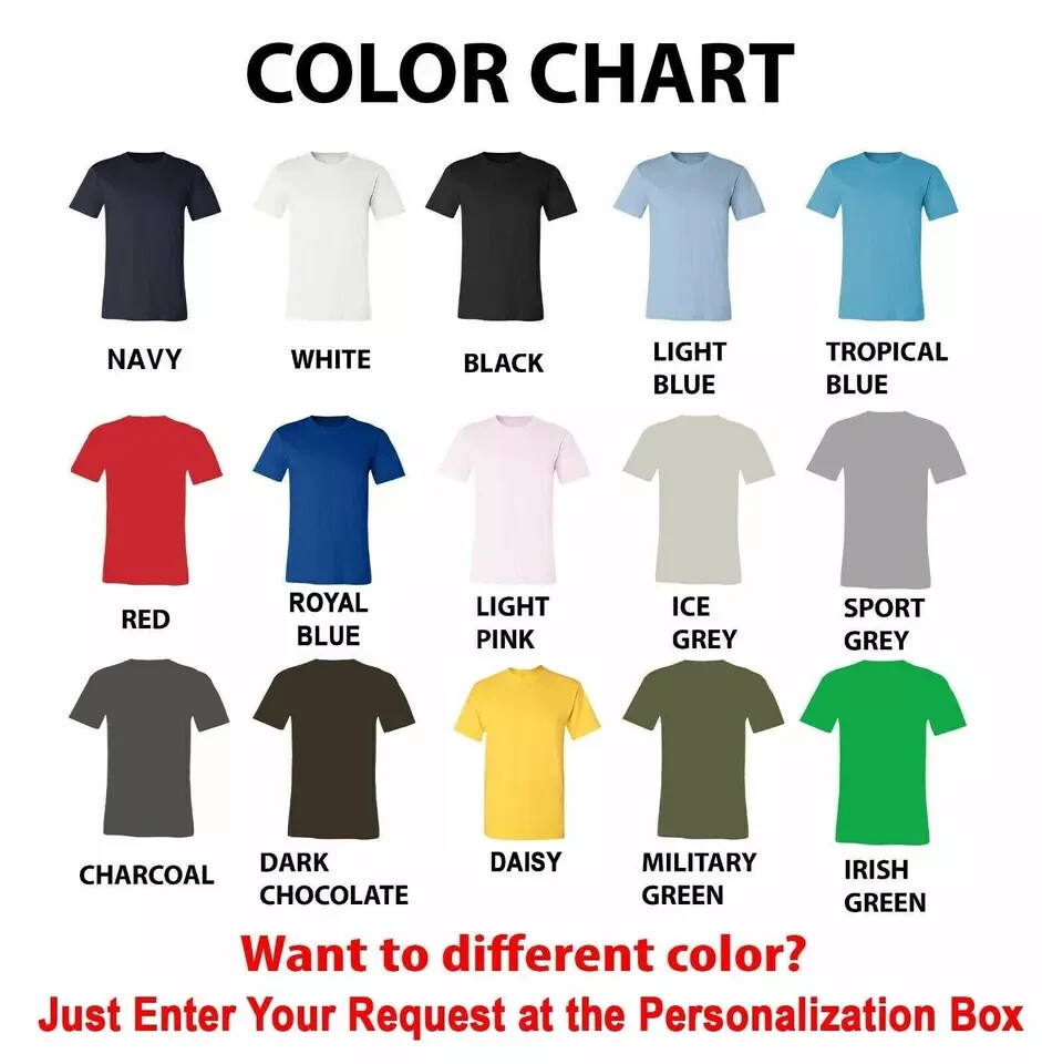 Michael Jackson Thriller By Ricky P T Shirt Unisex Heavy Cotton Tee eBay