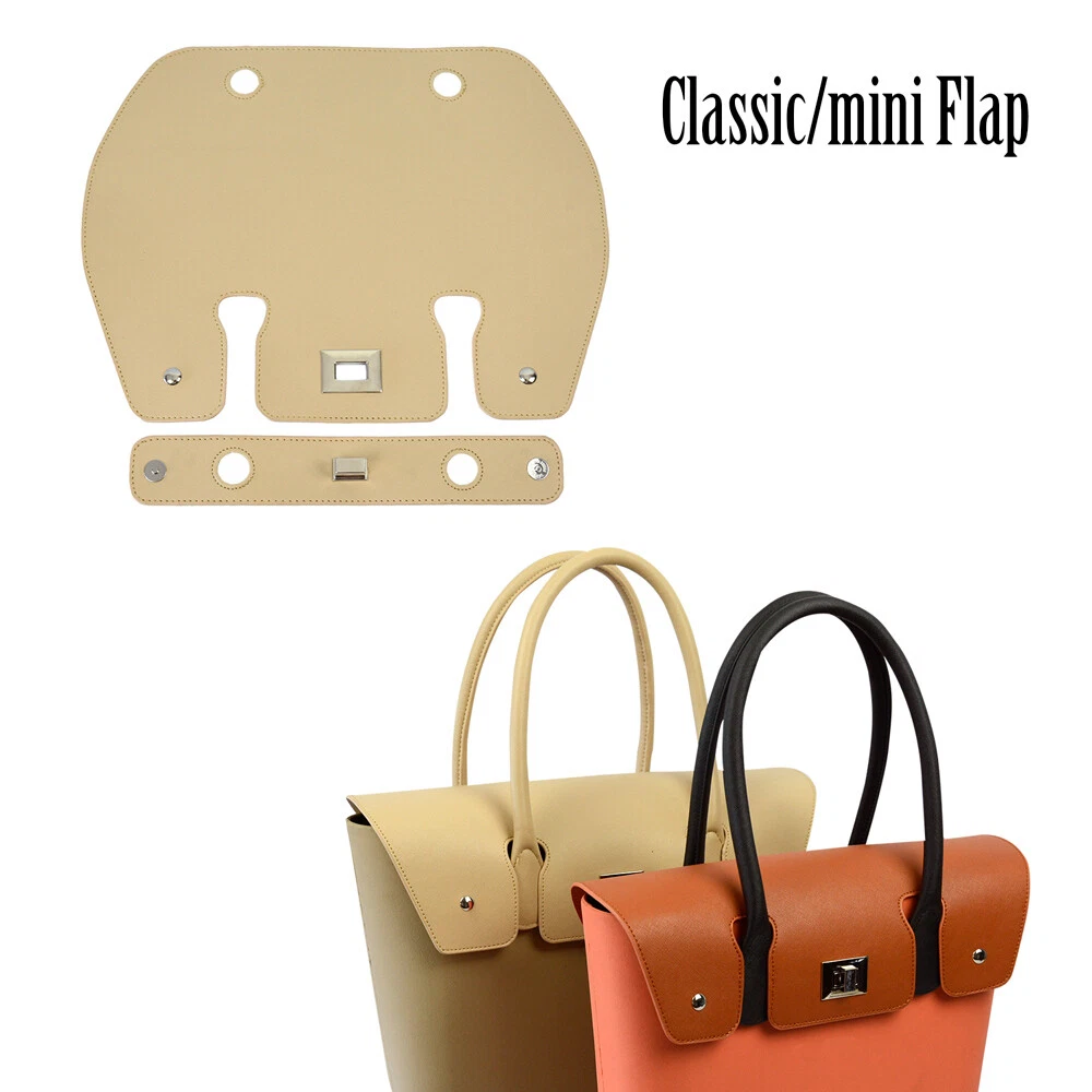 Cover o best sale bag