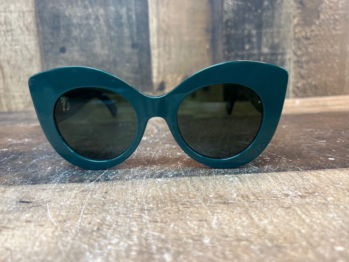 Ff0306 hotsell