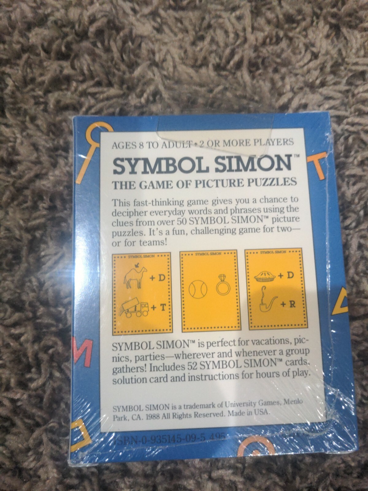 Picture 2 of 2