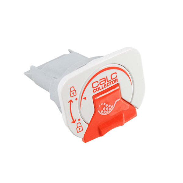 Tefal CS-00139375 Steam Iron Scale Collector Replacement Part  -image