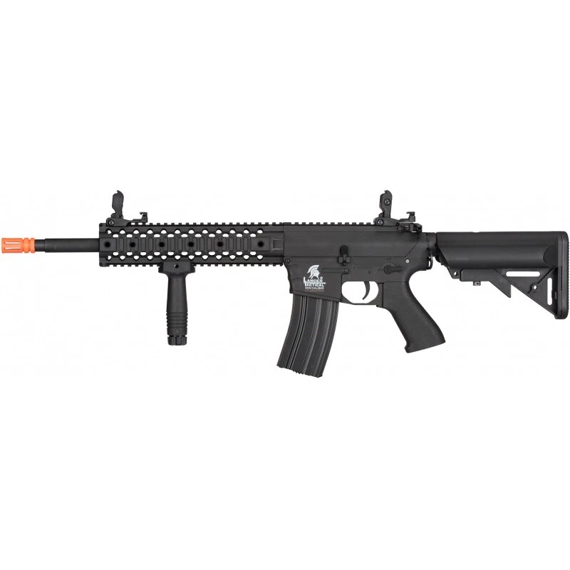 Lancer Tactical Gen 2 M4 AEG - Thumbnail 2