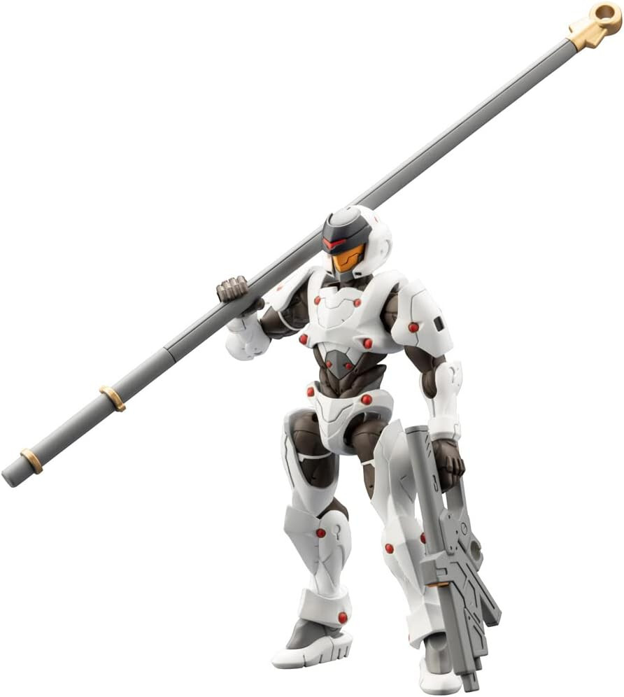 robotcityページ Kai's Mech Jet 71707 | NINJAGO® | Buy online at the Official