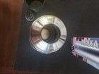 Foto 5 di 9