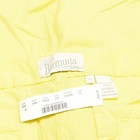 Foto 8 di 8