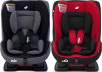 Joie Tilt Group 0+/1 Car Seat Baby Travel Safety Rear/forward Facing 0-4y Bnib Joie Tilt Group 0+/1 Car Seat Baby Travel Safety Rear/forward Facing 0-4y Bnib