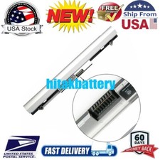 Battery For HP ProBook 430 440 G3 805045-851 RO06 RO06XL HSTNN-Q98C HSTNN-Q96C