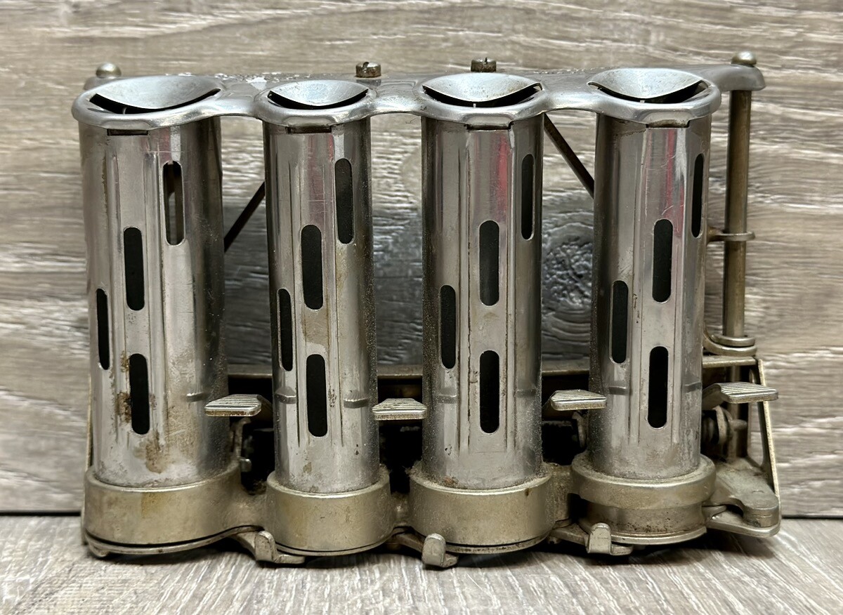 Coin Changers Search For Sale MAVIN