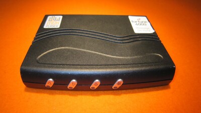 Fortune 4000 MP3 Player MOH Music On Hold