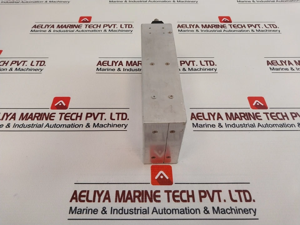 Eta Vtd 24 Isolated Converters +24v 5a - Image 3 of 4
