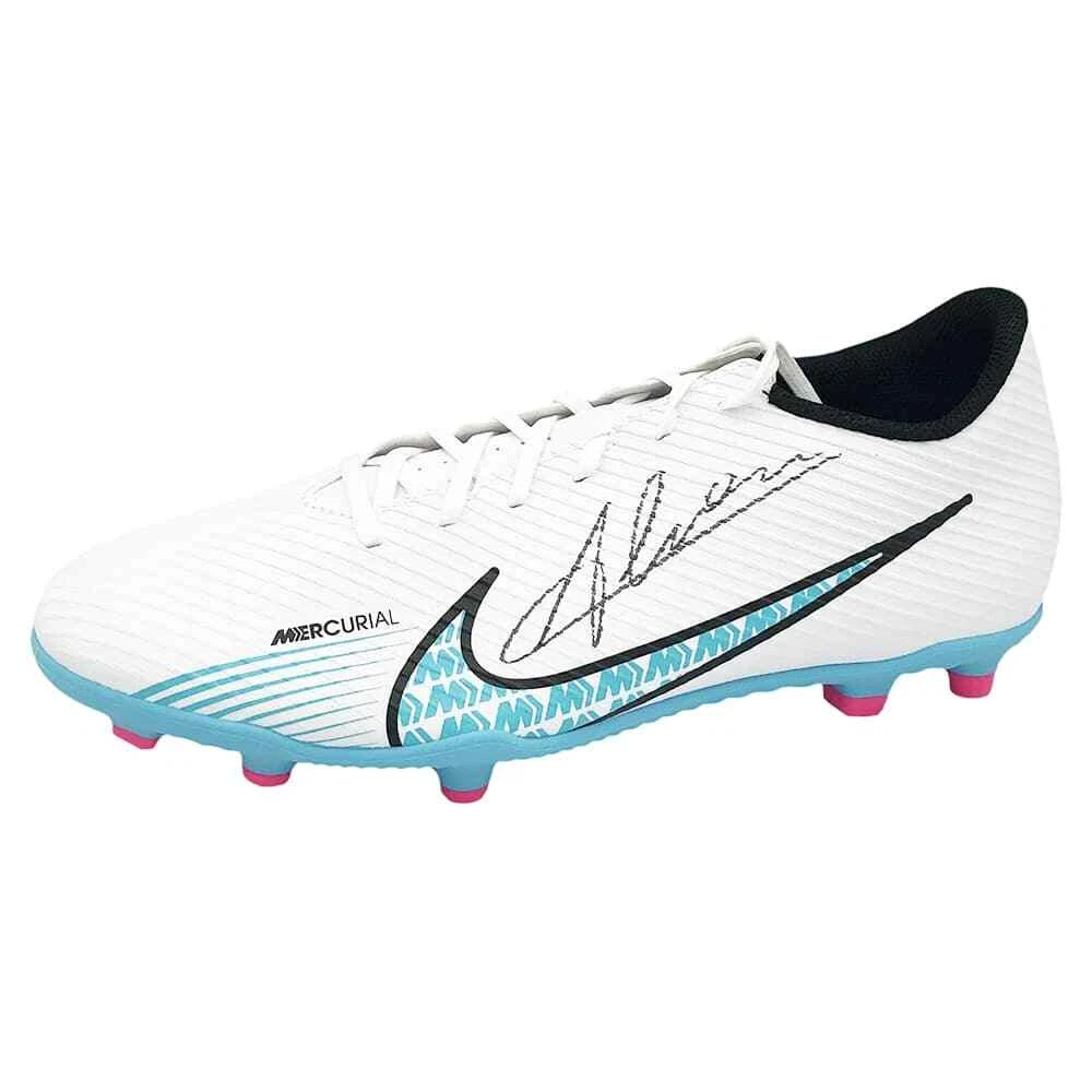 Premier league football clearance boots