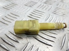 Audi 80 - 90 - S2 (B4) 1992 Sensor Brake Pedal 443945515 GUST26491