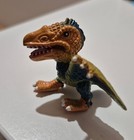Foto 4 di 4