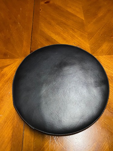 MAPEX # BIG DOG # YAMAHA # MILLENNIUM # SEDILE A BATTERIA TRONO TOP ROTONDI AMPIA SCELTA - Foto 89 di 137