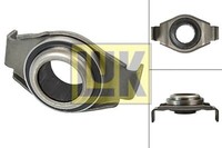 LuK 500 0245 10 AusrüCklager FüR DAF LDV Peugeot Talbot